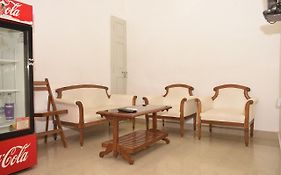 Prakash Residence